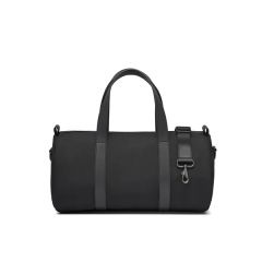 Holderness & Bourne The Marston Bag