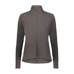 Holloway Girls' Eco Revive City Flex Full-Zip Jacket