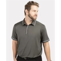 Holloway Men's Coolcore Polo