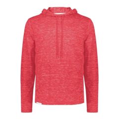 Holloway Men's Eco Revive Monterey Hooded Sweatshirt