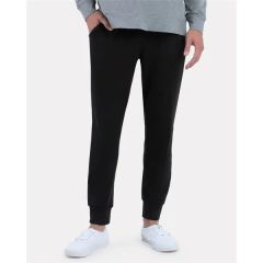 Holloway Men's Eco Revive Ventura Soft Knit Joggers