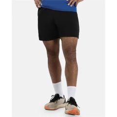 Holloway Men's Eco Revive Ventura Soft Knit Shorts