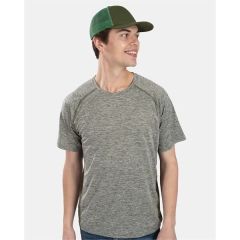 Holloway Men's Electrify Coolcore T-Shirt