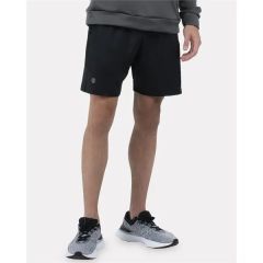 Holloway Men's Momentum Shorts