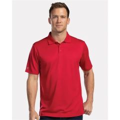 Holloway Men's Prism Polo