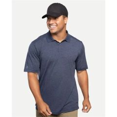 Holloway Men's Repreve Eco Polo