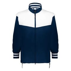 Holloway Men's Rowhouse Jacket