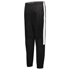 Holloway Men's Seriesx Pants