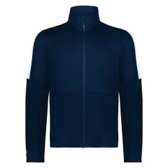 Holloway Men's Tall Crosstown Jacket
