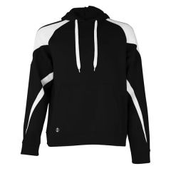 Holloway Unisex Athletic Fleece Prospect Hooded Sweatshirt