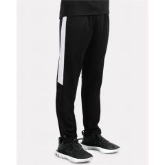 Holloway Unisex Crosstown Pants