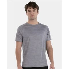 Holloway Unisex Eco Revive All-Pro T-Shirt