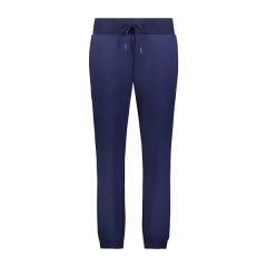 Holloway Unisex Heritage Prep Pants