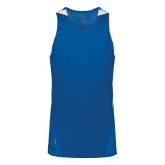 Holloway Unisex PR Max Track Jersey