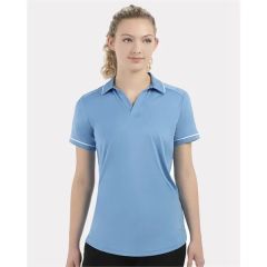 Holloway Women's Coolcore Polo