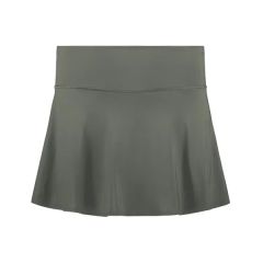 Holloway Women's Coolcore Skort