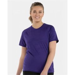 Holloway Women's Eco Revive All-Pro T-Shirt