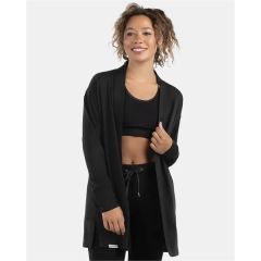 Holloway Women's Eco Revive Ventura Cardigan