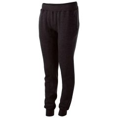 Holloway Women's Fleece Joggers
