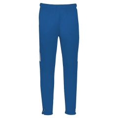 Holloway Women's Limitless Sweatpants