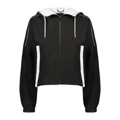Holloway Women's Rowhouse Jacket