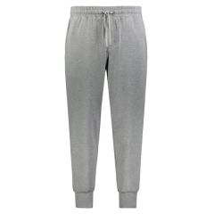 Holloway Youth Eco Revive Ventura Soft Knit Joggers