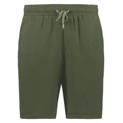Holloway Youth Eco Revive Ventura Soft Knit Shorts