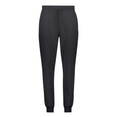 Holloway Youth Fleece Joggers