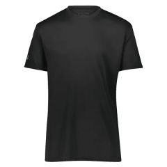 Holloway Youth Momentum T-Shirt
