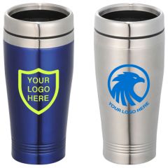 Hollywood 16Oz Tumbler