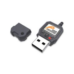 Home Inspection Thermal Camera USB Flash Drive