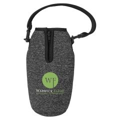 Home & Table On-The-Go Wine Cooler Set