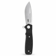 Homefront Compact Liner Lock Knife