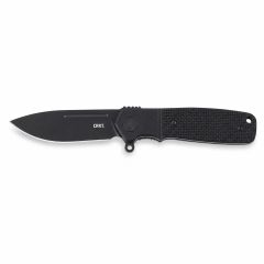 Homefront Compact Liner Lock Knife
