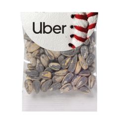Homerun Header Bag