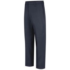 Horace Small Men's New Dimension 4-Pocket Basic Trouser