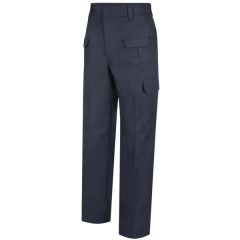 Horace Small Men's New Dimension 9-Pocket Emt Trouser