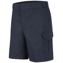 Horace Small Men's New Dimension Plus Cargo Short