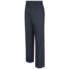 Horace Small Men's New Dimension Twill 4-Pocket Trouser