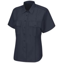 Horace Small Men's Short Sleeve Sentry Shirt