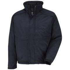 Horace Small Unisex 3-N-1 Jacket