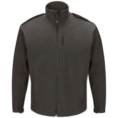 Horace Small Unisex Dutyflex Tactical Jacket