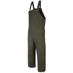 Horace Small Unisex Insulated Bib Overall