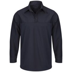 Horace Small Unisex Pro-Ops Uniform Base Layer