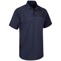 Horace Small Unisex Pro-Ops Uniform Base Layer