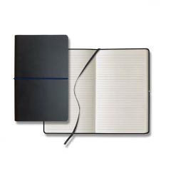 Horizon Ivory Medium Journal