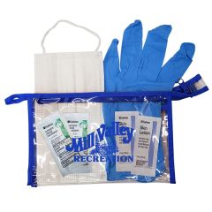 Hospitality Kit