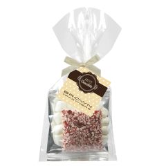 Hot Chocolate Kit In Mug Stuffer