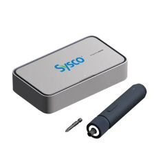 Hoto Tools 3.6v Electric Screwdriver Kit