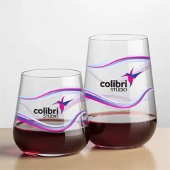 Howden Stemless Wine - Vividprint